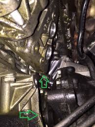 See C0804 in engine